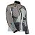 Куртка женская Scott Dualraid Dryo iron grey/titanium grey 36