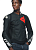 Куртка кожаная Dainese Sportiva Perf. Black-Matt