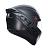 Шлем AGV K1 S E2206 Limit 46 