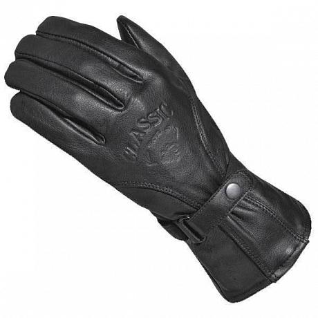 Перчатки Held CLASSIC черный 7