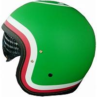 Шлем IXS HX 78 зеленый
