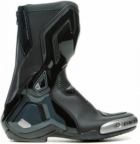 Мотоботинки Dainese Torque 3 Out Air 40