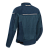 Куртка текстильная Bering OZONE Marine