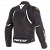 Куртка текстильная Dainese Dinamica Air D-dry Black/White