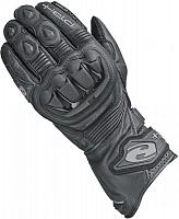 Перчатки Held Evo-Thrux II черный