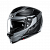  Шлем интеграл HJC RPHA 70 Samra MC5SF S