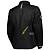Куртка SCOTT Voyager Dryo black M