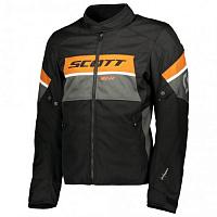 Куртка SCOTT Blouson SportR DP black/orange