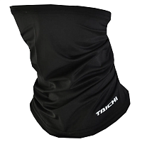 Бафф Taichi Coolride Face Mask Black One Size