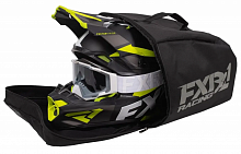 Сумка FXR Helmet Bag 17 Black