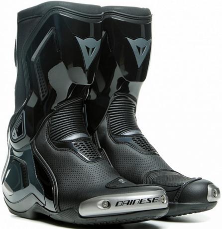 Мотоботинки Dainese Torque 3 Out Air 45