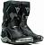 Мотоботинки Dainese Torque 3 Out Air Black/Anthracite