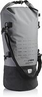 Сумка Acerbis X-Water Vertical Bag 30L
