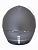  Шлем интеграл IXS HX 1100 1.0 серый мат. XS