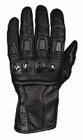 Перчатки IXS Sports Women`s Gloves Talura 3.0 black